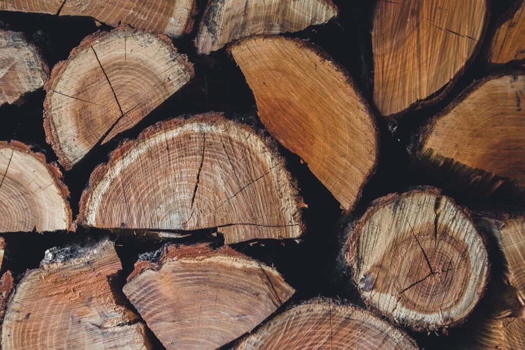 wood, logs, firewood, mac wallpaper, free background, beautiful wallpaper, wallpaper 4k, pieces of timber, 4k wallpaper, hd wallpaper, windows wallpaper, wooden, desktop backgrounds, laptop wallpaper, timber, cool backgrounds, forestry, wallpaper hd, deforestation, free wallpaper, material, 4k wallpaper 1920x1080, texture, full hd wallpaper, pattern, wallpaper, background