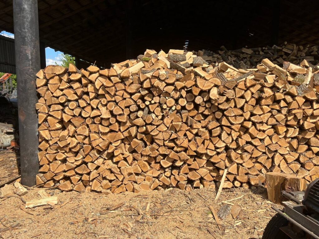 12 12