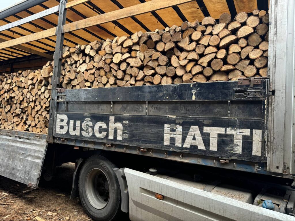 13 13